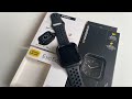 Comparing Apple Watch SE 44mm Cases: RhinoShield CrashGuard, OtterBox Exo Edge & Spigen Rugged Armor