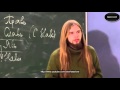 Андрей Ивашко - Энергетика Рода (Полная лекция)