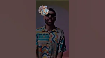 لحمام مع النسر مايحلق ديدين كانون16 ديدين كلاش Rap Didinecanon16 Officiel 