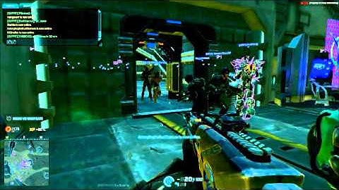 The new Vanu ZOE MAX is fabulous!