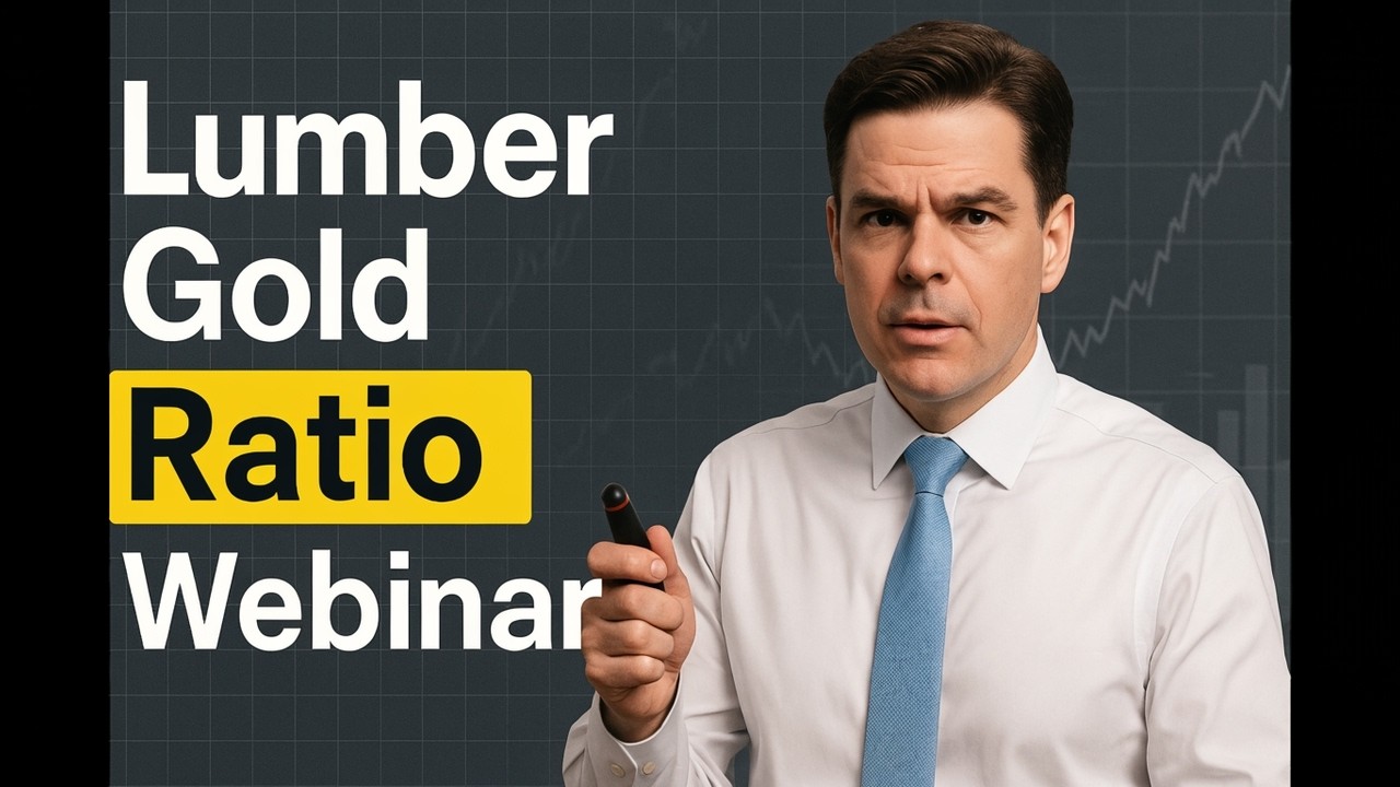 The AI Prophecy: Next Stock Market Crash Prediction Using Unconventional Indicators with HFT Secrets