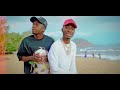 Elias Da Mila Ft Rasta Da Zona Kupata Oficial Video Prod By D Jay Danny Elias Da Mila Ft Rasta Da Zona Kupata Oficial Video Prod By D Jay Danny
