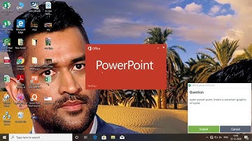 KYP CIT Session 119 Do it Yourself   Era Session cit do it yourself 119