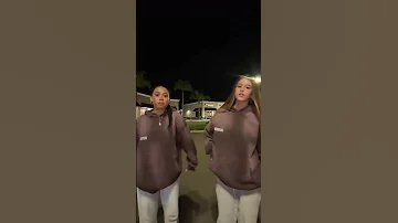 They Tried The Viral TikTok Trend And THIS Happened 