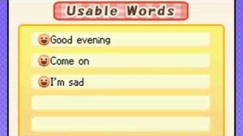 Speedrunning a rhythm game is hard 1