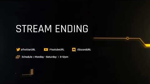 DATABASE MANAGEMENT SYSTEM ||BCA 4TH SEM ONLINE CLASSES ||