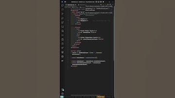 Design stats page and create table with bulma #vue composition api