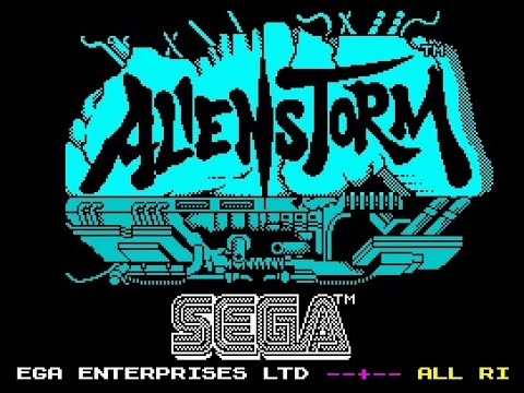 ゲームソフト　0531 12 sddefault.jpg