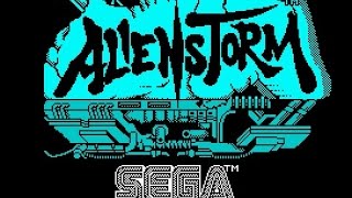 tomorrow&#39;s game Project ZX 1.5 by Langford Productions