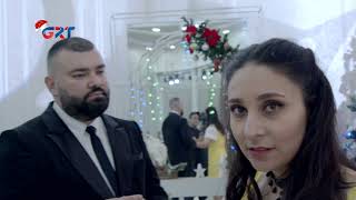 Marina Radiş    Andrey İvanov  «Enidän»