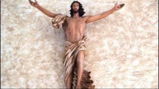 Etovoya Lu 'ba nga cini - SOUTH SUDANESE GOSPEL MUSIC IN MORO LANGUAGE