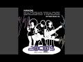 Feel Good Time (Originally Performed By Pink) (Full Vocal Version)