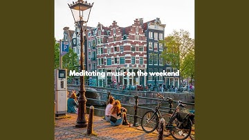 Soulful Backdrops for Brave Keynotes