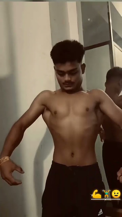 Gullasanne Karnam muskil gosis togaro sabka sakdev.
