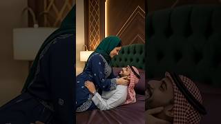 Dubai Princess Sheikha Mahra Lifestyle