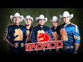 Descargar Bronco Exitos Lo Mejor De Bronco Super Romanticas - Mix Banda Descargar Bronco Exitos Lo Mejor De Bronco Super Romanticas - Mix Banda