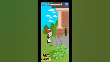 #gameplay #sakura #androidapp #games #dop2dop2 #androidgame #gaming #mobilegame #braingame #braindom