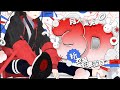 【3D LIVE】月ノ美兎の3D新衣装お披露目!ゲストもいるよ!【#委員長の新3D衣装】