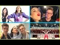 VIDCON 2016 - Miranda Sings