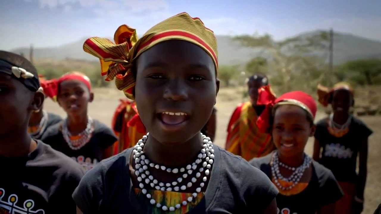 Sing Gary Barlow Diamond Jubilee Song YouTube