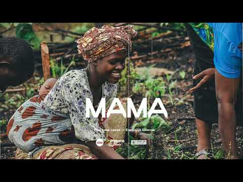 [FREE] Afrobeat Instrumental