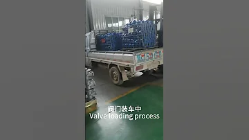 WhatsApp 86 19030679489WeChat 17331731856E Mail Z19030679489 Gmail Com Valve 