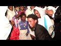Best eritrean traditional wedding guesh  hadas     zeeridanmedia subscribe shorts