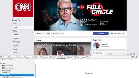How to config WordPress Automatic to import from Facebook pages, groups and personal profiles