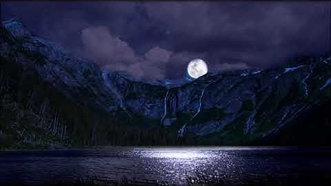 أواخر سورة المؤمنون - الشيخ محمد عبد الله - رمضان 1439