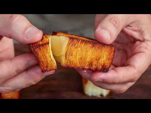 The Original 1000 Layer Potatoes