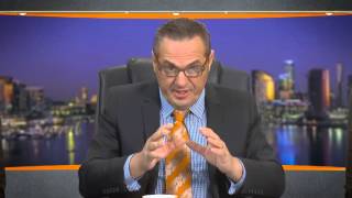 PI Show S21 E12