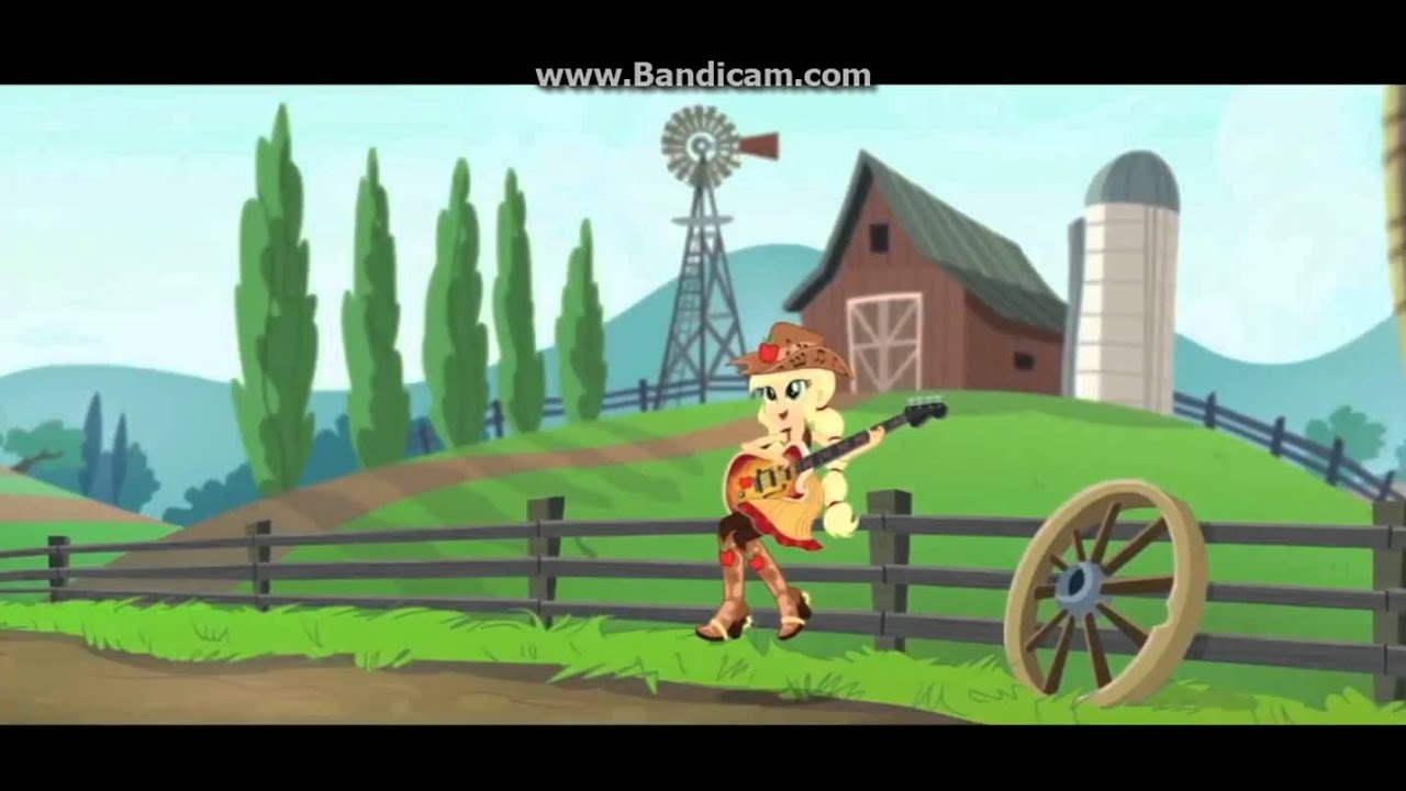 Rarity and Sunset shimmer, Here's to never Growing up