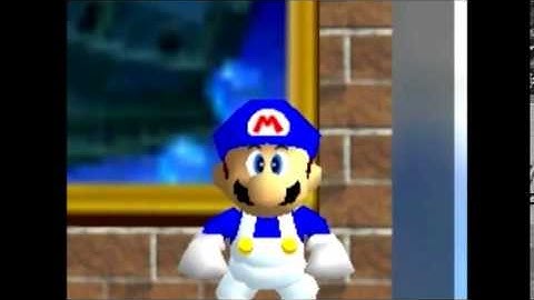 SM64 Shorts 3: SMG4 fanbase in a nutshell