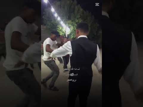 ابراهيم ادريس ابو نورس