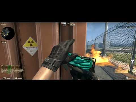 032423 CSGO BB de nuke 07 - YouTube