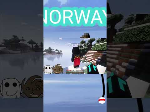 Á¡Á¡ÝÁ¡Á¿Á¡ÏÁ¿Á¿Á¡ÂÁ¡ÙÁ¡¯Á¿Á¡Á¡ÇÁ¡Á¡Á¡¯Á¿Á¡ÙÁ¡ýÁ¡ËÁ¡Á¿Á¡¨Á¿Á¡¨Á¡ÀÁ¡m Á¡Á¡ÝÁ¡Á¿Á¡ÏÁ¿Á¿Á¡ÂÁ¡ÙÁ¡¯Á¿Á¡Á¡ÇÁ¡Á¡Á¡¯Á¿Á¡ÙÁ¡ýÁ¡ËÁ¡Á¿Á¡¨Á¿Á¡¨Á¡ÀÁ¡m