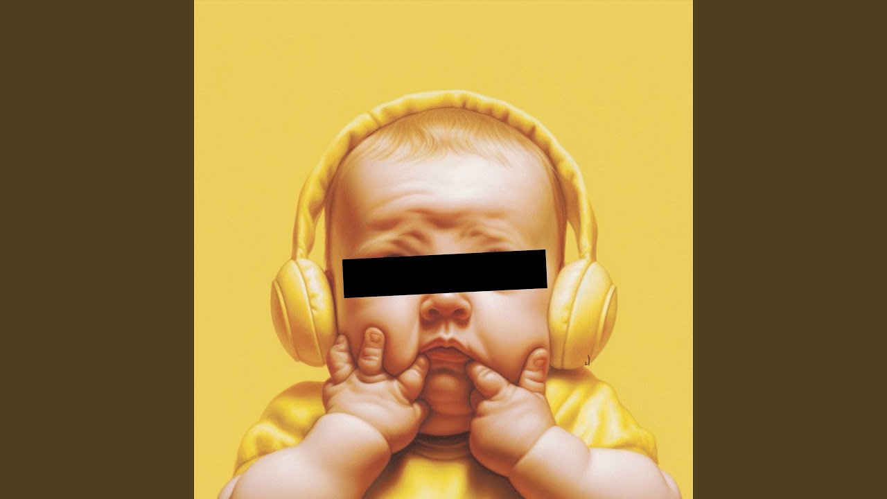 Schauspiel Alles Was Du Sagtest War Nie Echt Alles was du sagst - YouTube Music