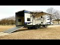 2019 Keystone RV Impact Vapor Lite TH 29V #rvforsale in Virginia Beach @tg4rv