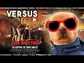 ESPECIALES vs INFECTADOS ESPECIALES 😲| JUGANDO LIMA INFECTION con SUBS