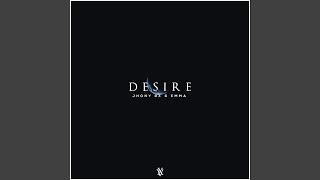 Desire (feat. EMMA A.)