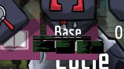 Object Explorer for Oxygen Not Included 8/22/20 updates