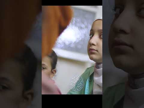 الصلاة على النبي رحمة