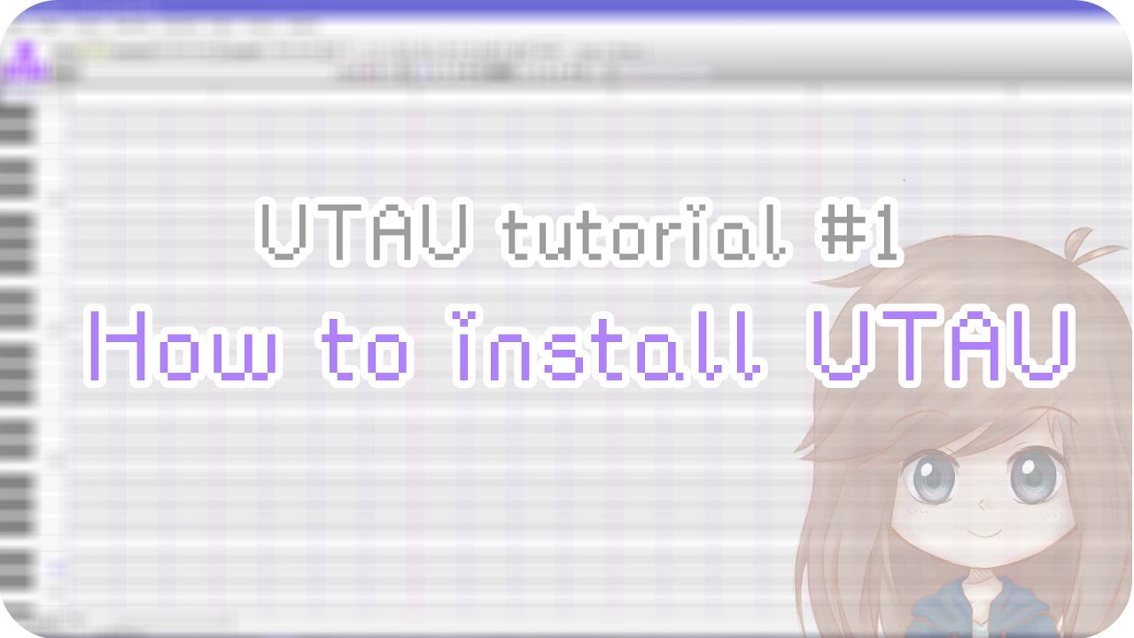 how to download utau windows 10 how to download utau windows 10
