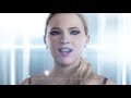 Detroit: Become Human [PC] (2019) Extras: Get Chloe back to the menu