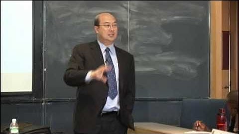 Ses 10: Forward and Futures Contracts II & Options I