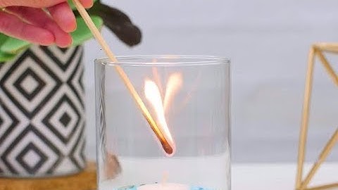 Healthy Sleep Space, DIY Himalayan Salt diffuser/CRAFTY