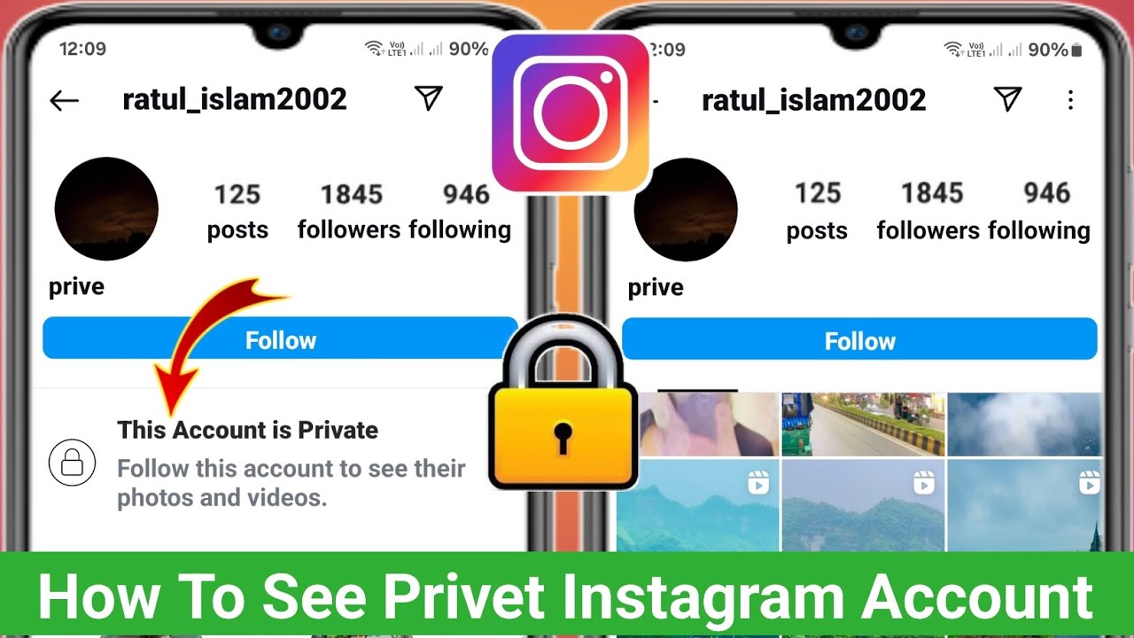 how-to-view-private-instagram-account-without-follow-view-private