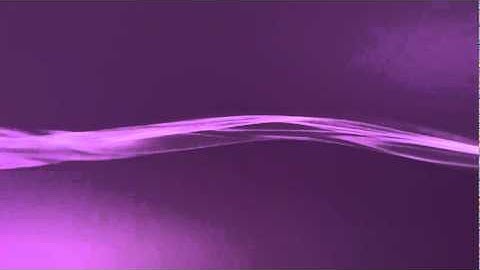 Playstation 3 Startup Intro (PS3)