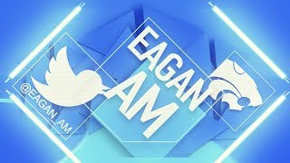 Eagan AM 1-5-17
