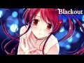 Sorry Jack REMIX The Living Tombstone Nightcore